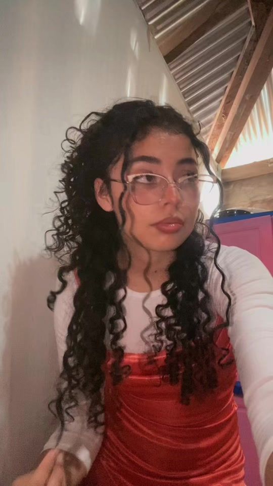 TikTok video thumbnail by kelineth153