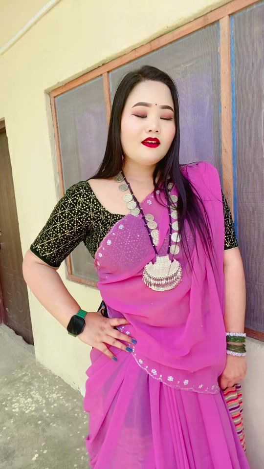 TikTok video thumbnail by dilagharchwar1
