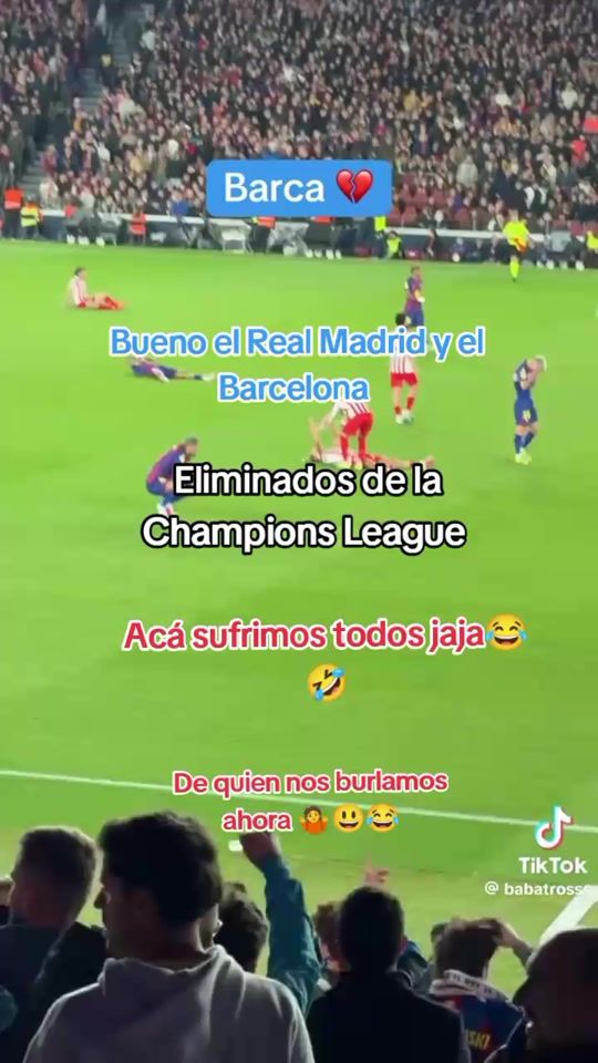 TikTok video thumbnail by gonzalezs42