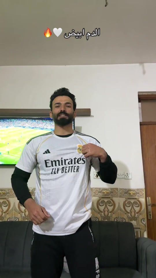 TikTok video thumbnail by z.9mo