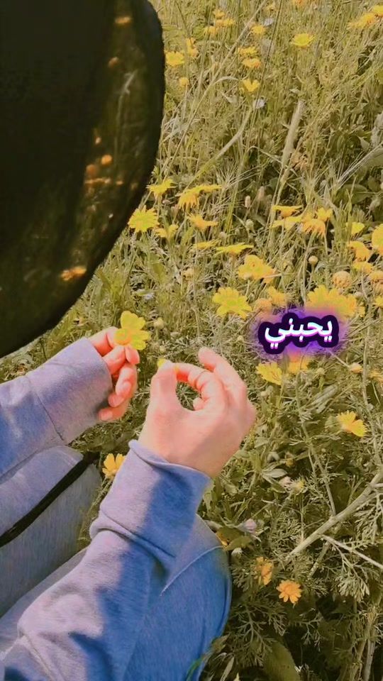TikTok video thumbnail by fofoali511