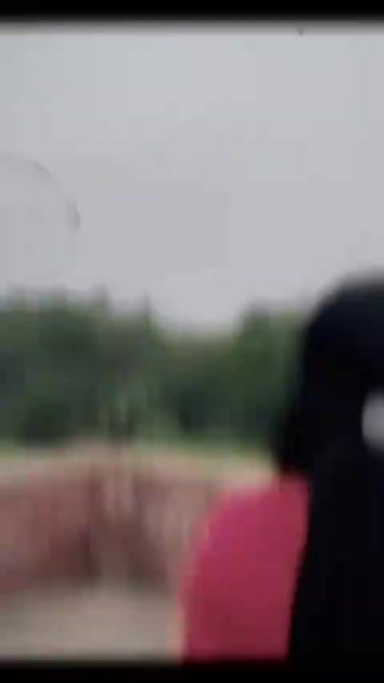 TikTok video thumbnail by user7928131532433