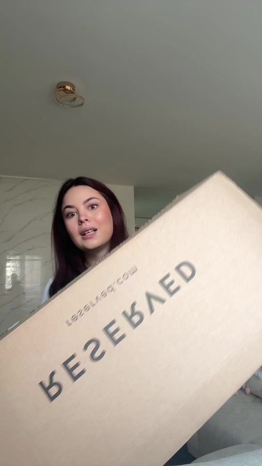 TikTok video thumbnail by faashionkilla