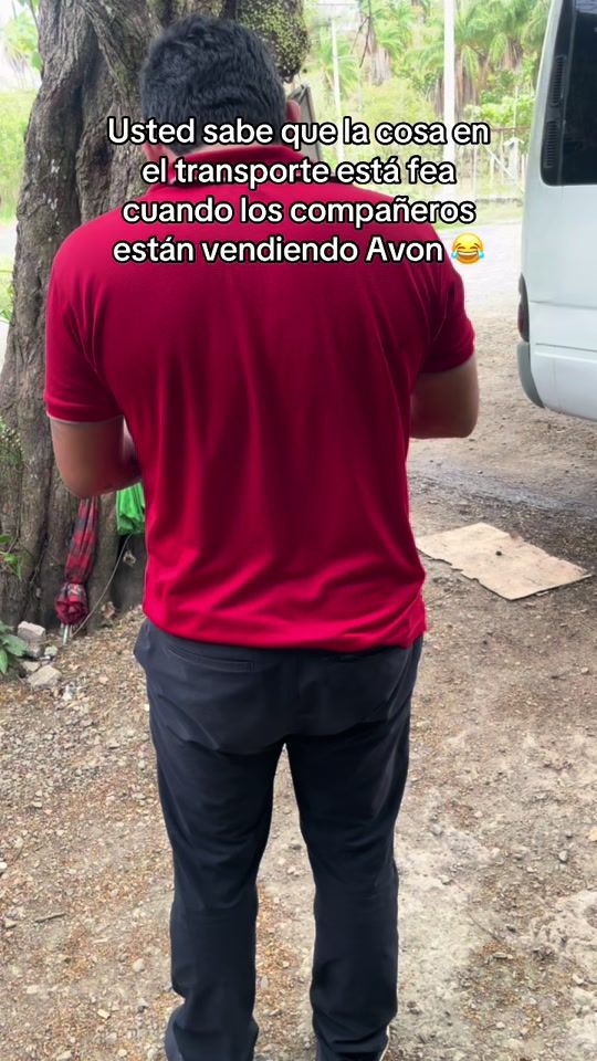 TikTok video thumbnail by craperez03