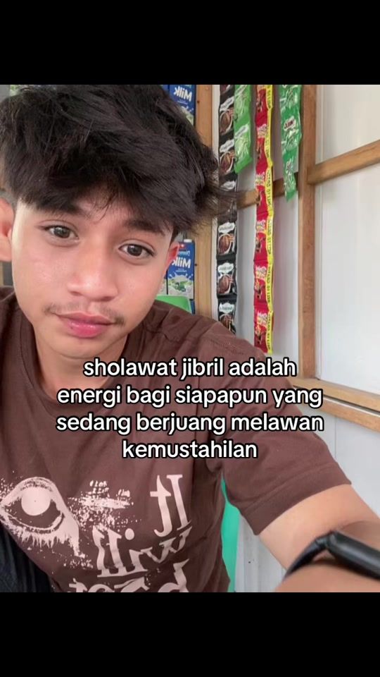 TikTok video thumbnail by ruang_sad._