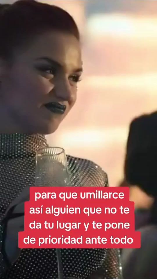 TikTok video thumbnail by frasesad399