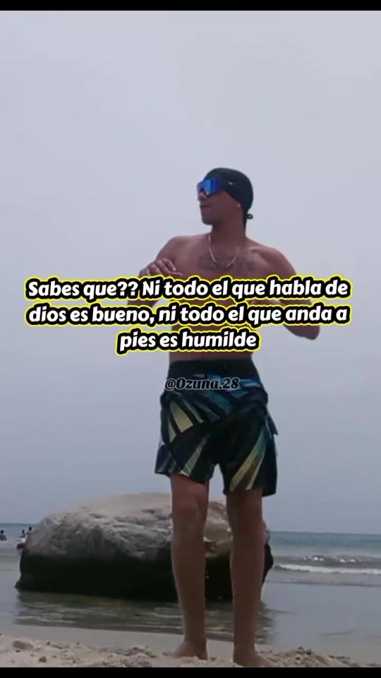 TikTok video thumbnail by ozuna.28
