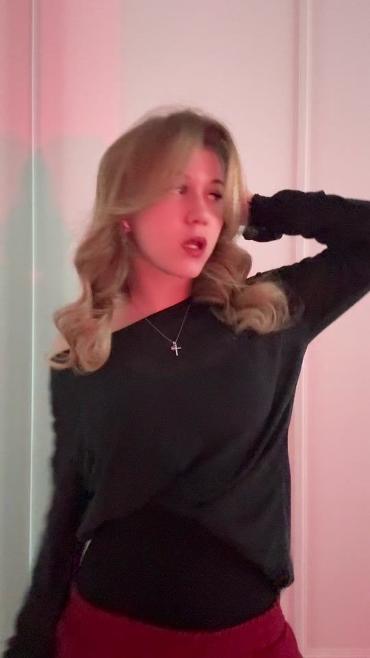 TikTok video thumbnail by p._vx