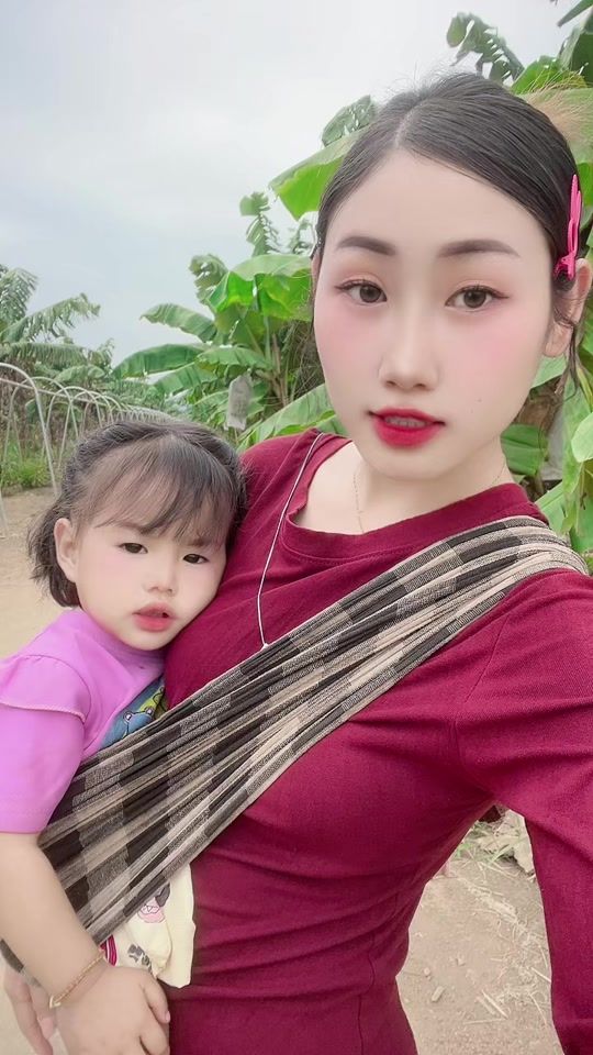 TikTok video thumbnail by alee_473