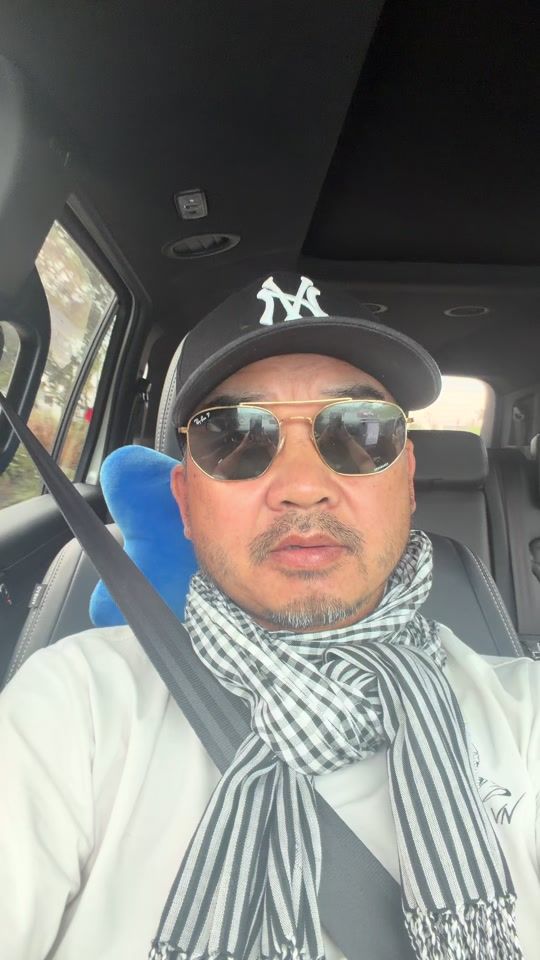 TikTok video thumbnail by doanvanbau77