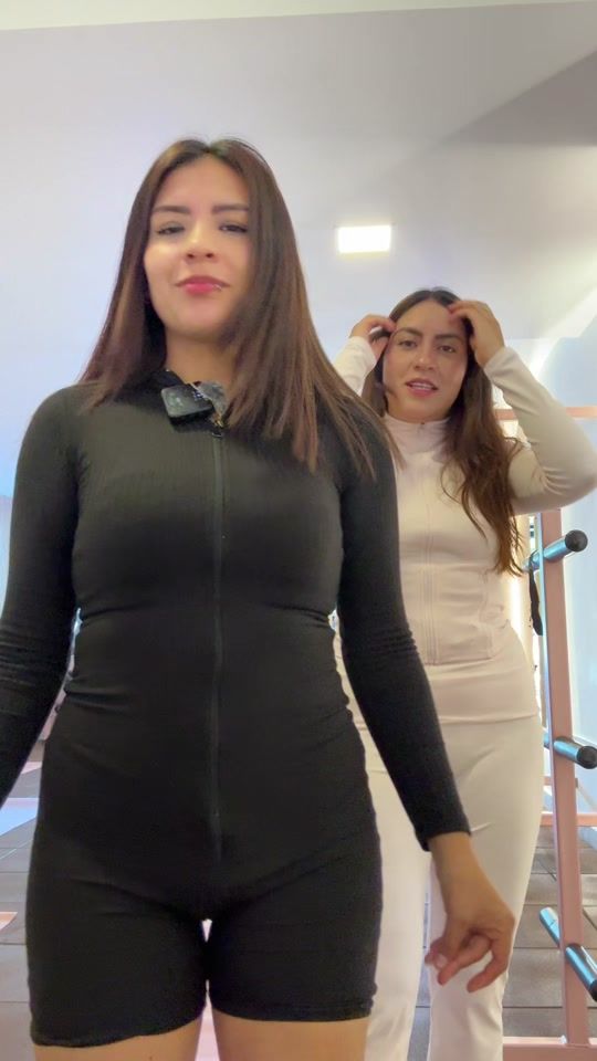 TikTok video thumbnail by alidaniela14
