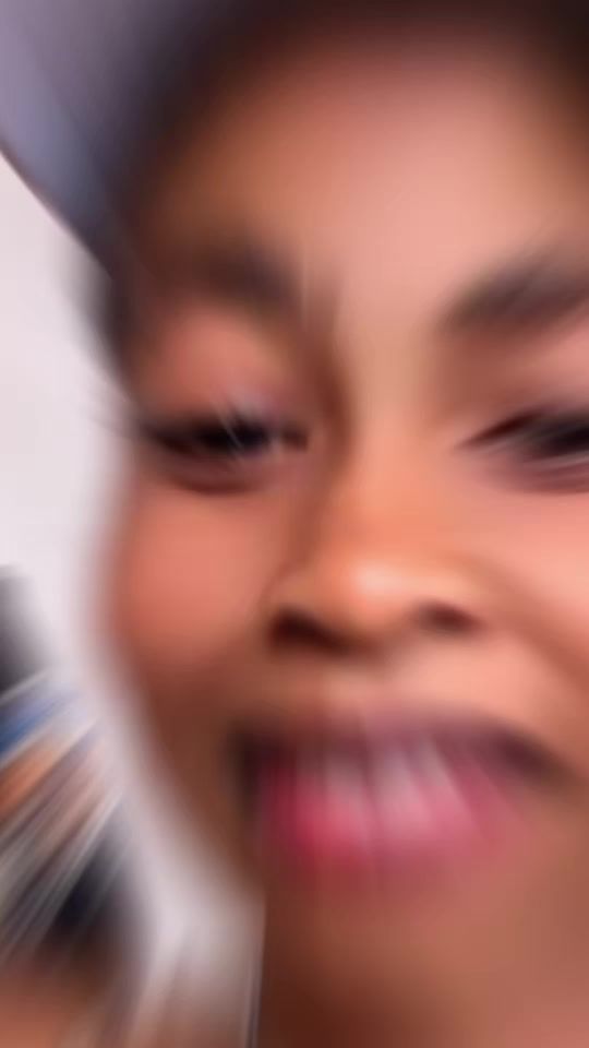 TikTok video thumbnail by itsiah6