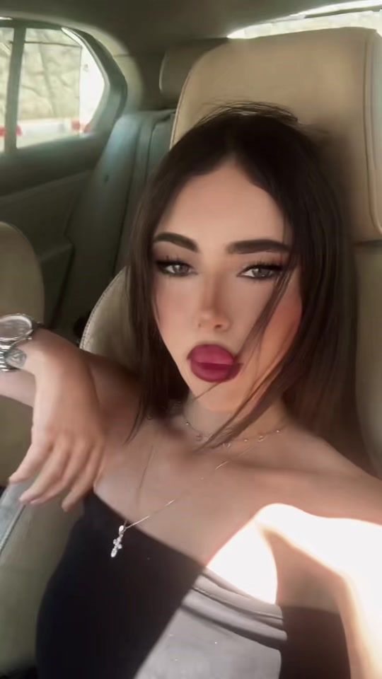 TikTok video thumbnail by lolo_1324m