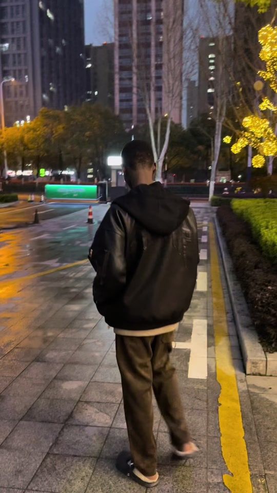 TikTok video thumbnail by sadiqmusa671