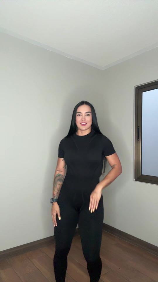 TikTok video thumbnail by mariamedinaa169