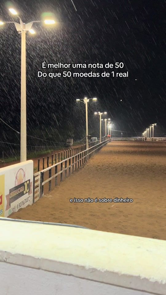 TikTok video thumbnail by joao_fs2