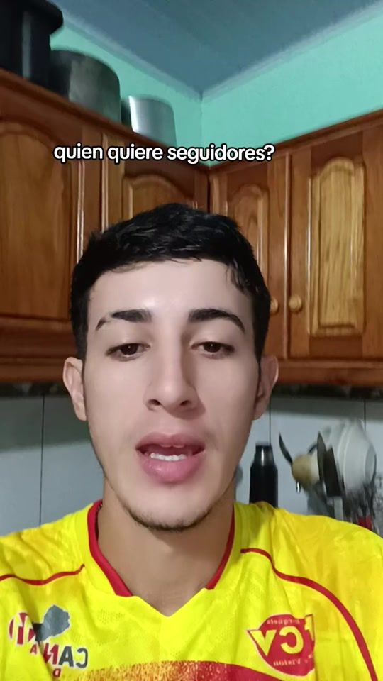 TikTok video thumbnail by daviaguilera2