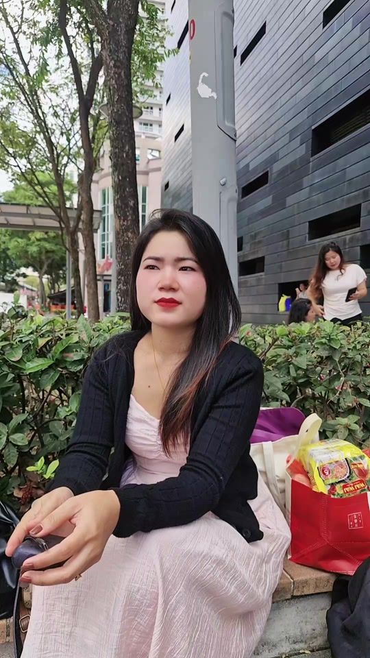 TikTok video thumbnail by chjoycenaothema