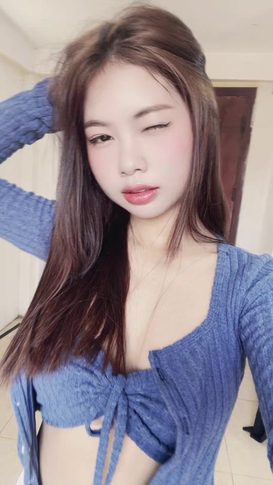 TikTok video thumbnail by zely.na11