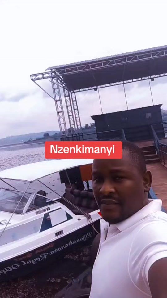 TikTok video thumbnail by 4henry12