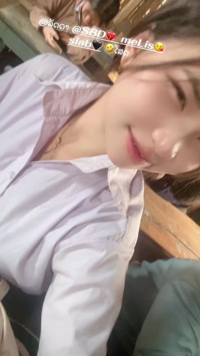 TikTok video thumbnail by nkaujkiab25.5k