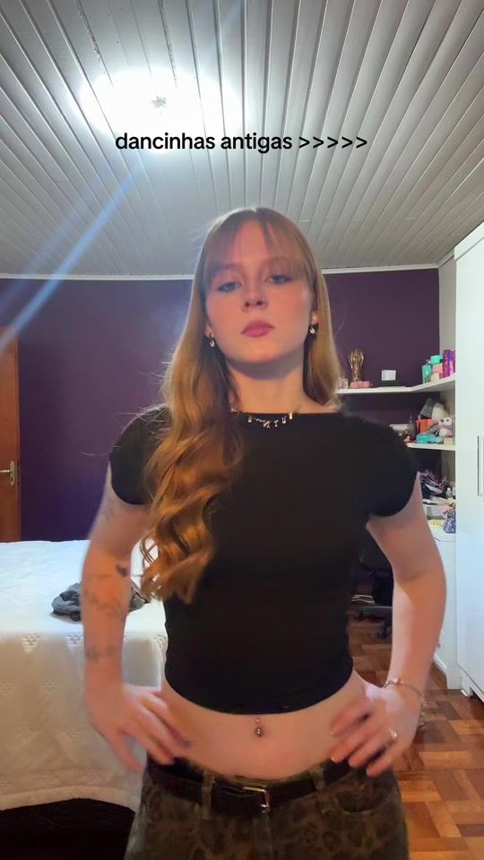 TikTok video thumbnail by nmarcon_