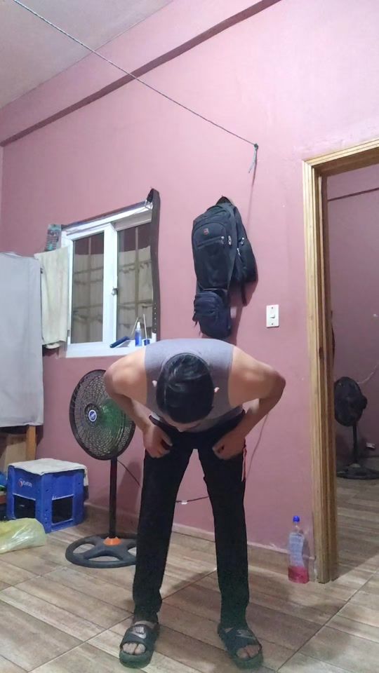 TikTok video thumbnail by charly106a