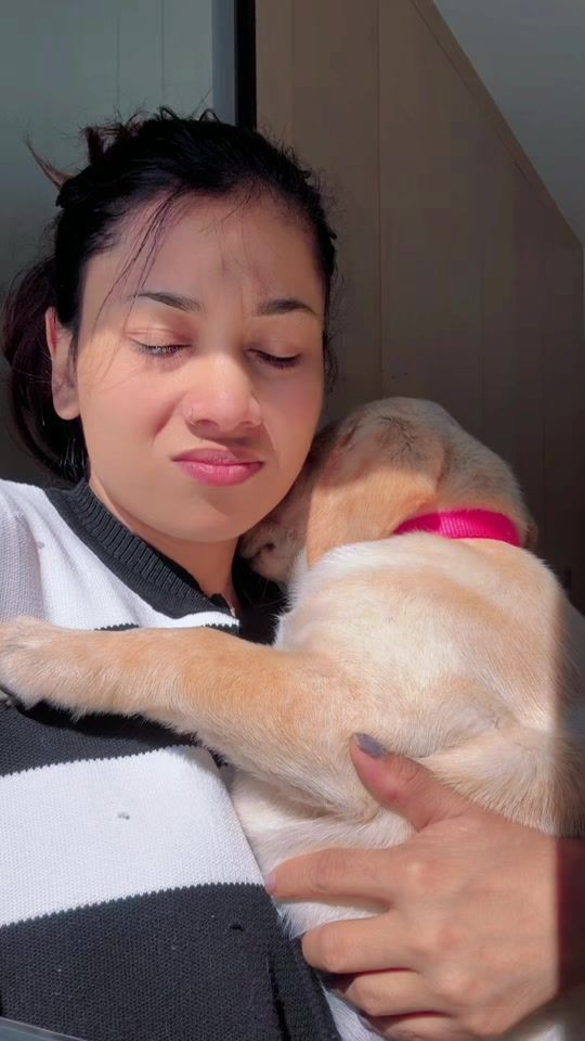 TikTok video thumbnail by aleeshageere23