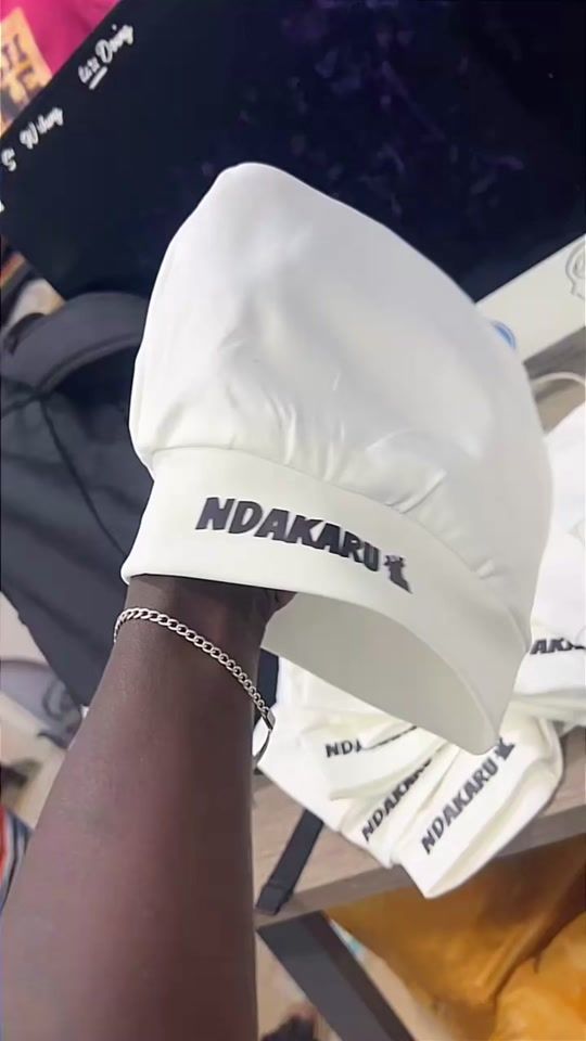 TikTok video thumbnail by karimtop221