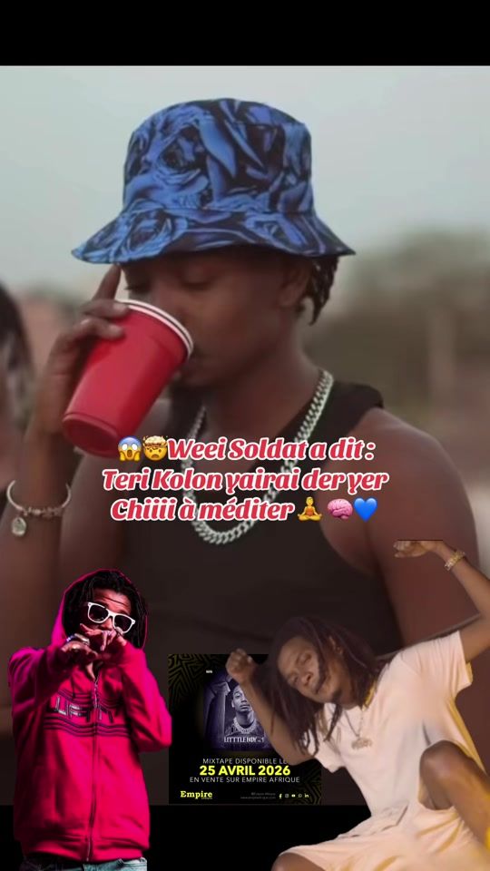 TikTok video thumbnail by morocco.moh