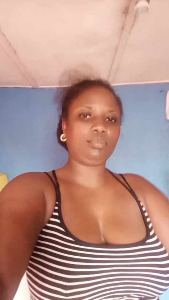 TikTok video thumbnail by user7735687867672