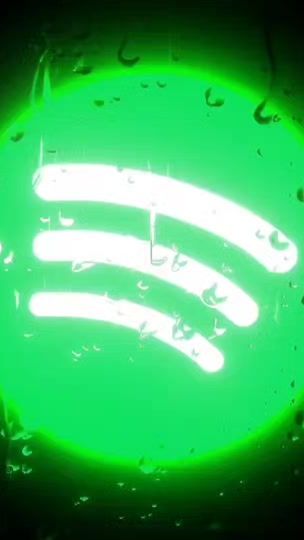 TikTok video thumbnail by max_07z