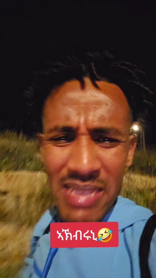 TikTok video thumbnail by tachlowtini_g