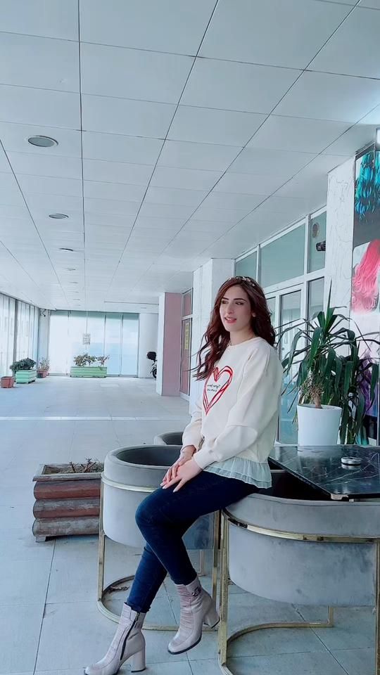 TikTok video thumbnail by rasha.delki