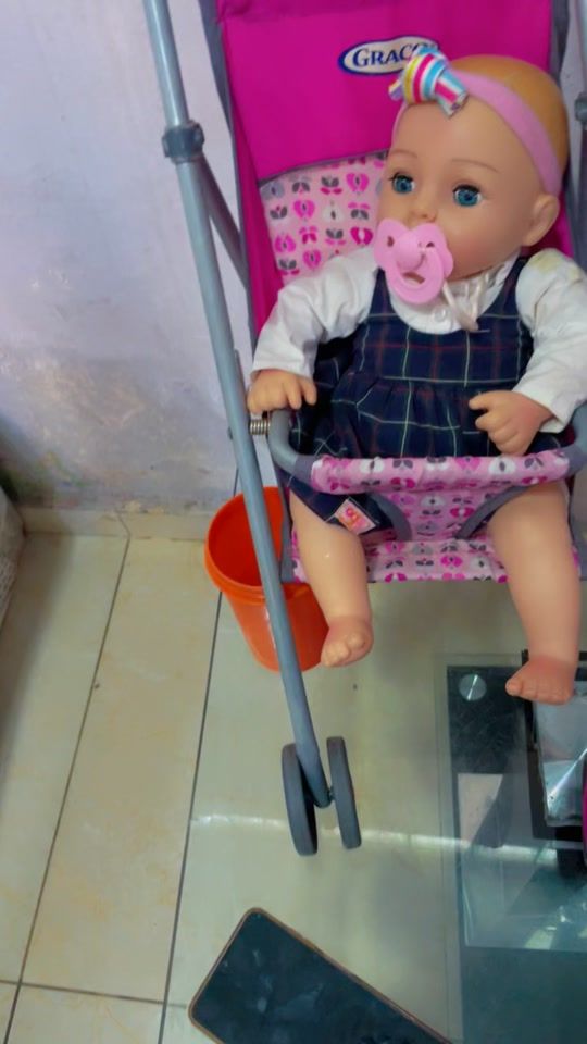 TikTok video thumbnail by dudejesus32