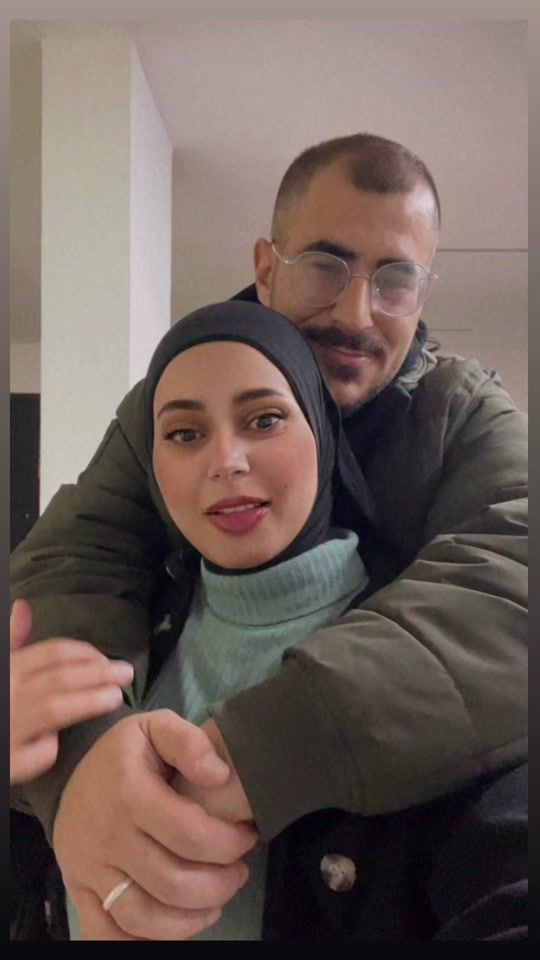 TikTok video thumbnail by mayosh550