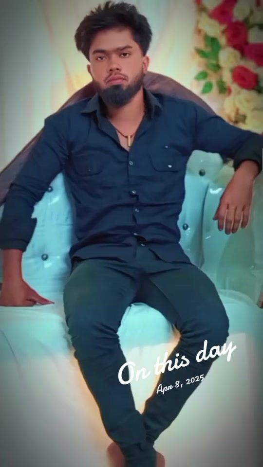 TikTok video thumbnail by susilan25