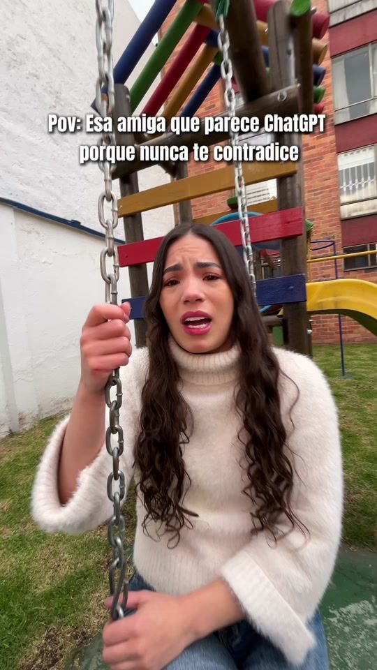 TikTok video thumbnail by gadejo.oficial