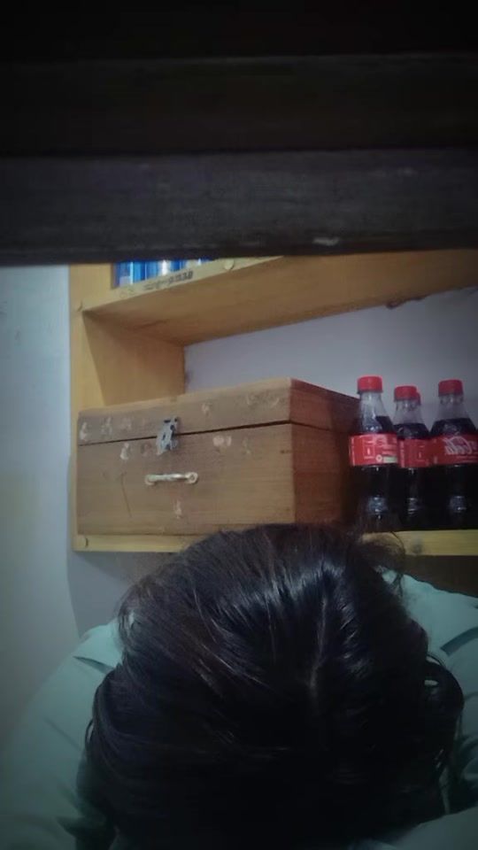 TikTok video thumbnail by sangay953