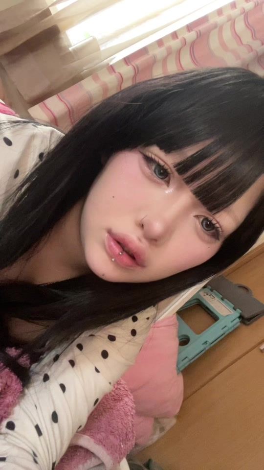 TikTok video thumbnail by 1._.oo0