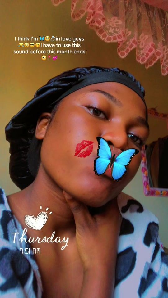 TikTok video thumbnail by blendy377