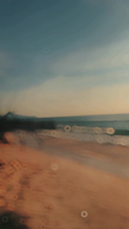 TikTok video thumbnail by 1990s_story