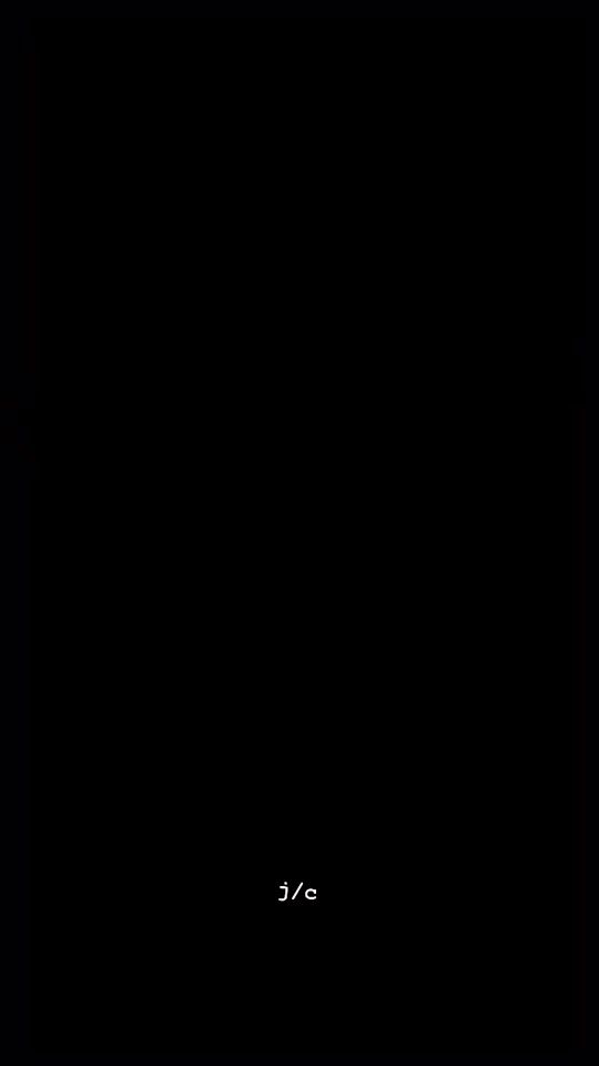 TikTok video thumbnail by _maga_700