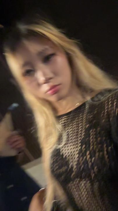TikTok video thumbnail by chl03l_