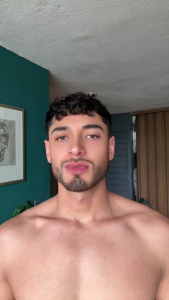 TikTok video thumbnail by reydavid_mtz