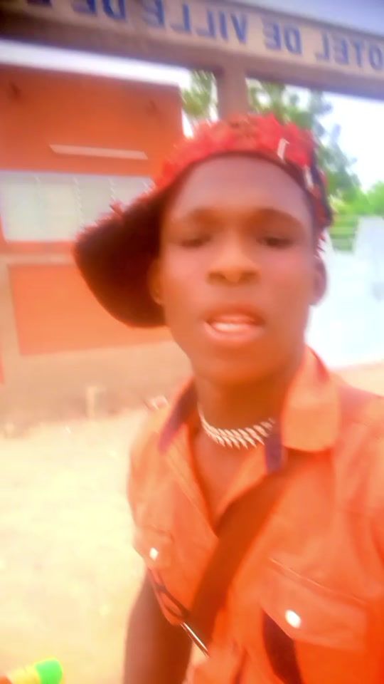 TikTok video thumbnail by commando226_0