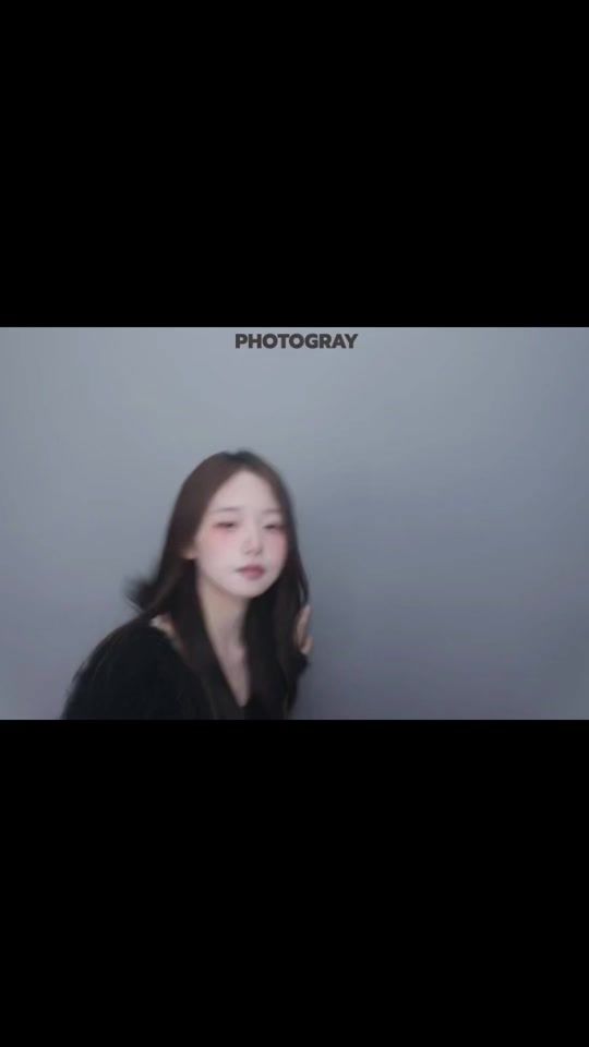 TikTok video thumbnail by yxxnhwx