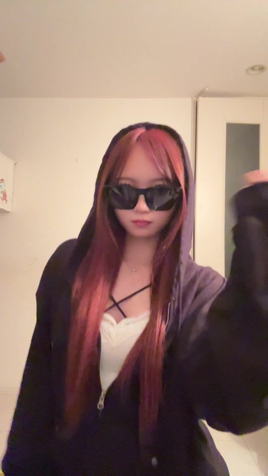 TikTok video thumbnail by kuuchan_.m