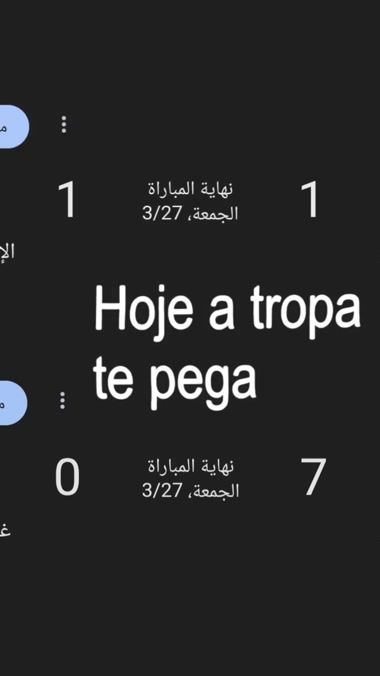 TikTok video thumbnail by aislinn._6