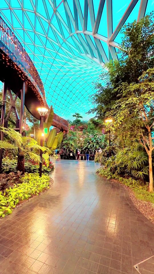 TikTok video thumbnail by ollyofficialaccount